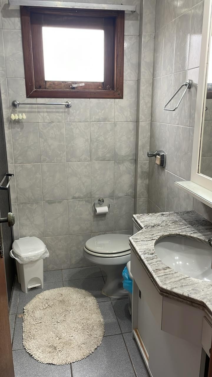 Apartamento, 3 quartos, 117 m² - Foto 9
