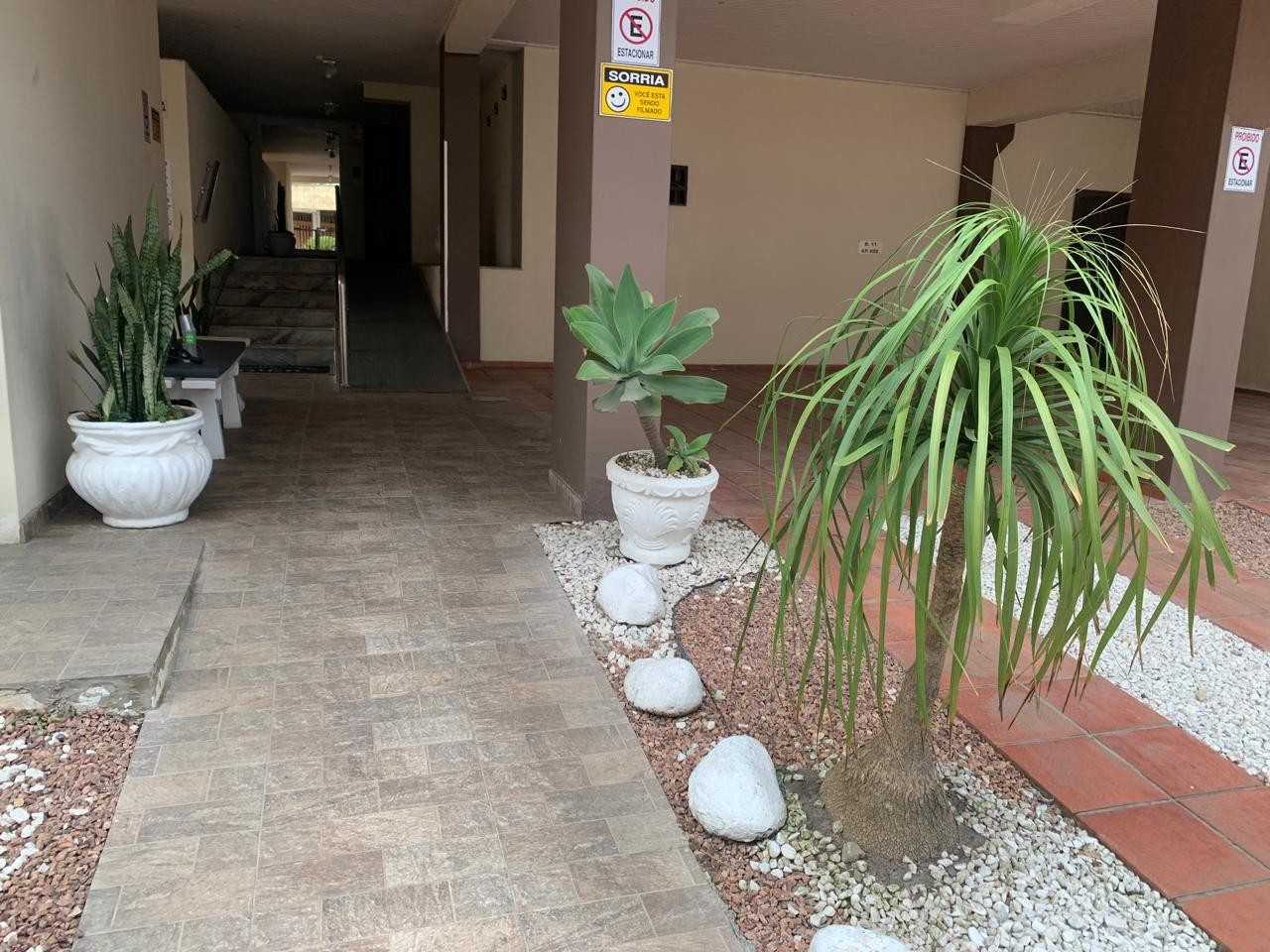 Apartamento, 3 quartos, 117 m² - Foto 15