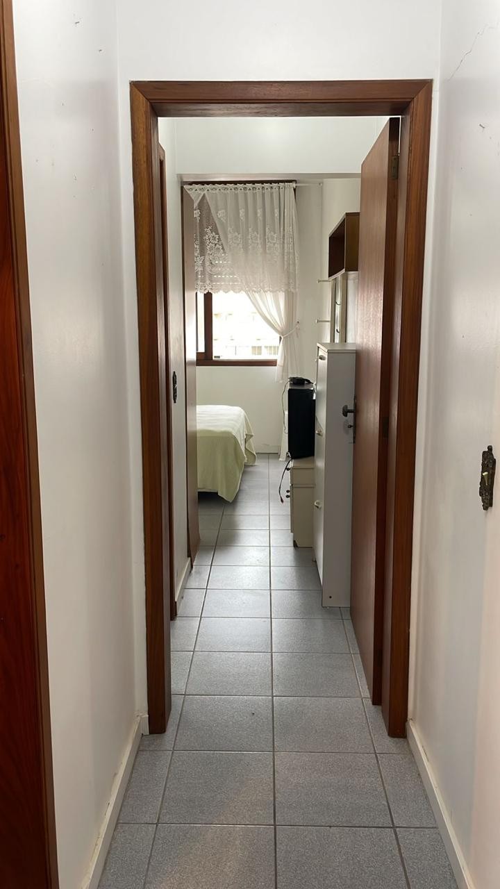 Apartamento, 3 quartos, 117 m² - Foto 11