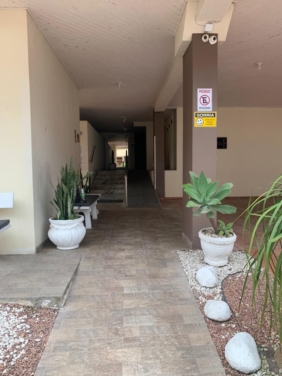 Apartamento, 3 quartos, 117 m² - Foto 17