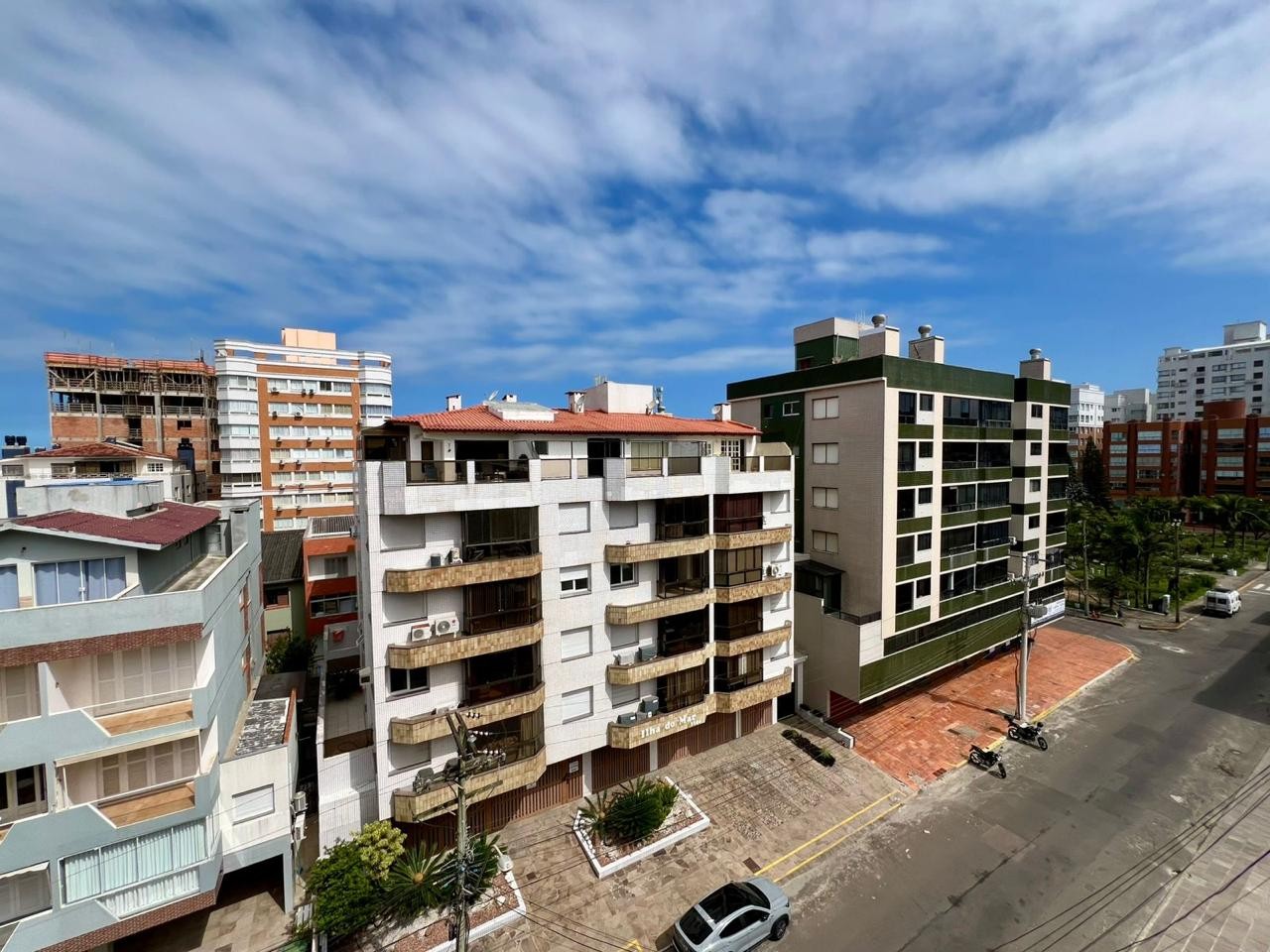 Apartamento, 3 quartos, 117 m² - Foto 6