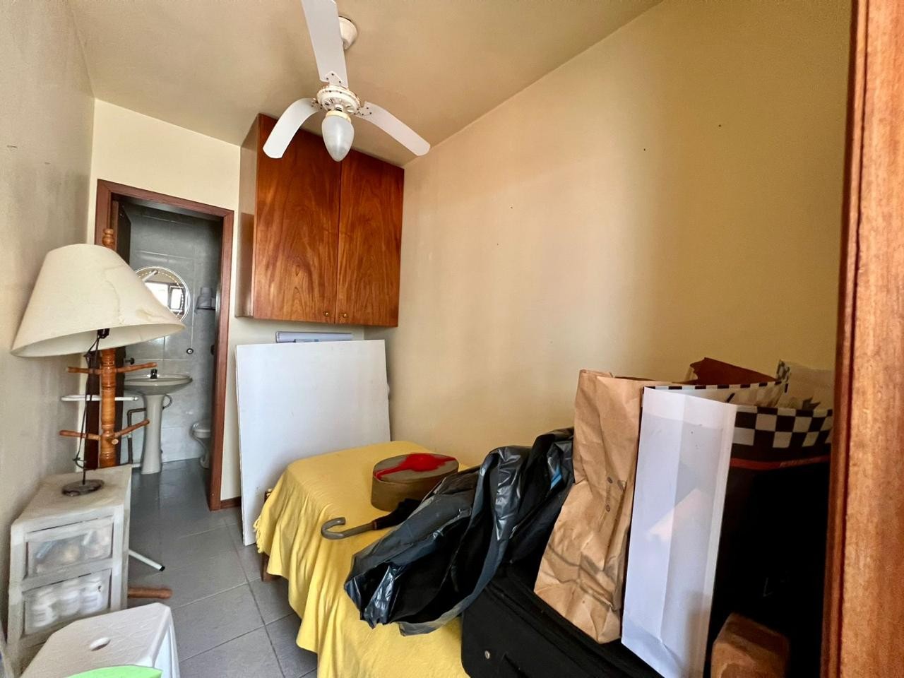 Apartamento, 3 quartos, 117 m² - Foto 13