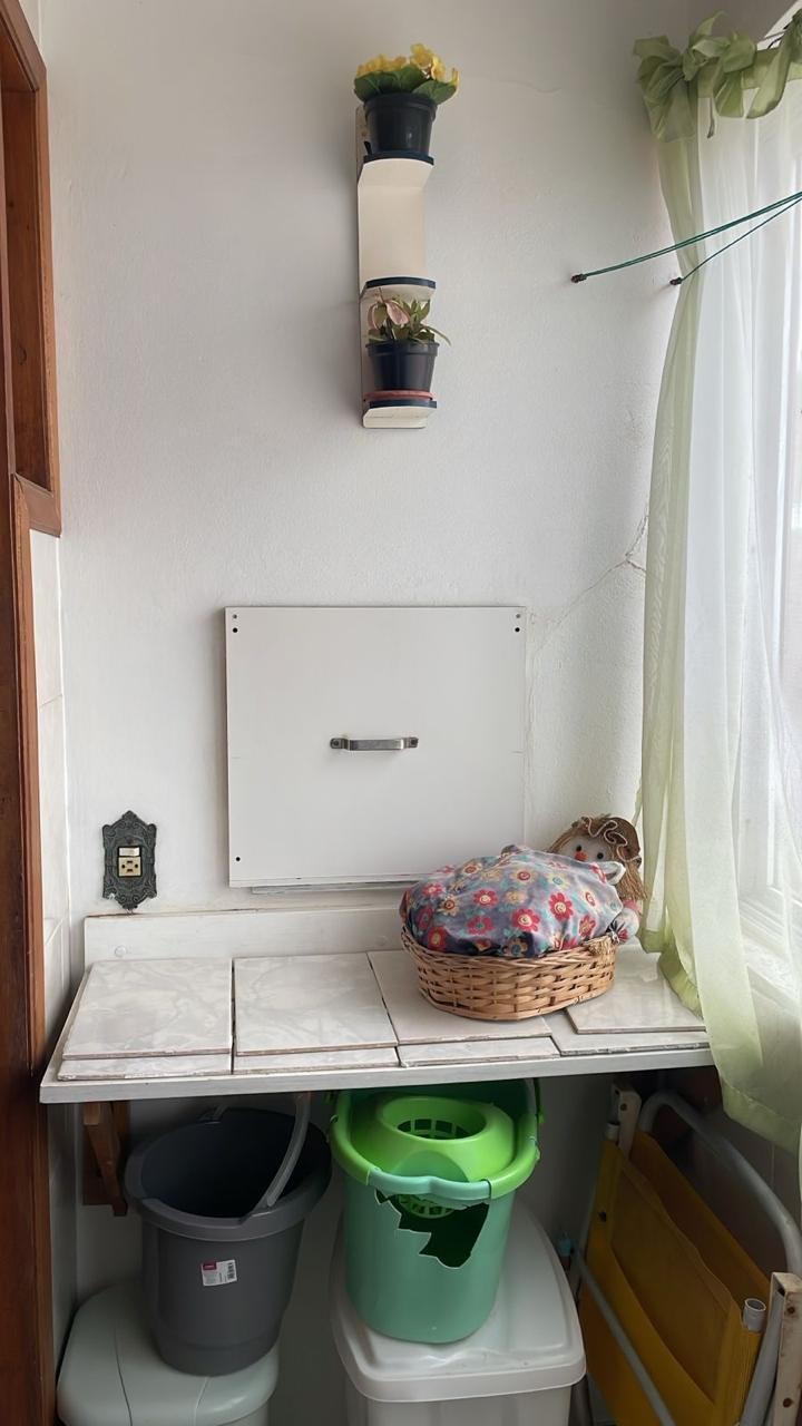 Apartamento, 3 quartos, 117 m² - Foto 12