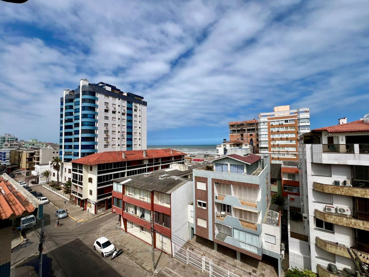 Apartamento, 3 quartos, 117 m² - Foto 2