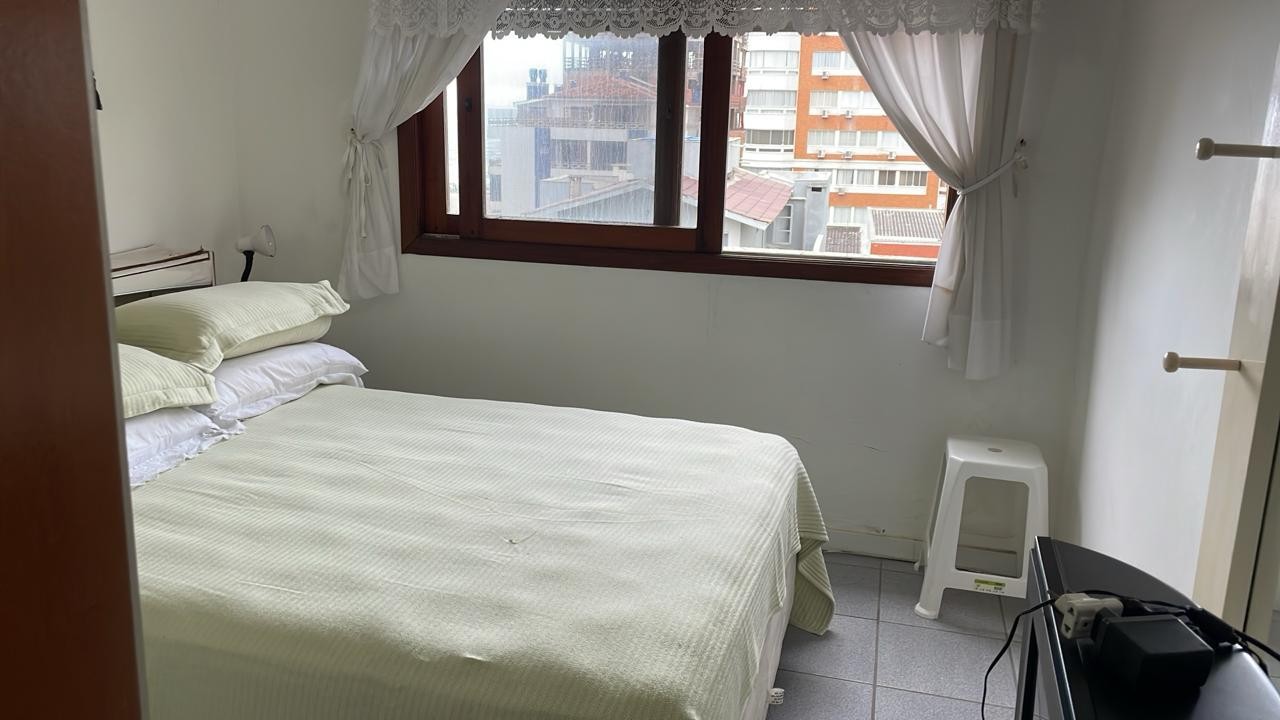 Apartamento, 3 quartos, 117 m² - Foto 8
