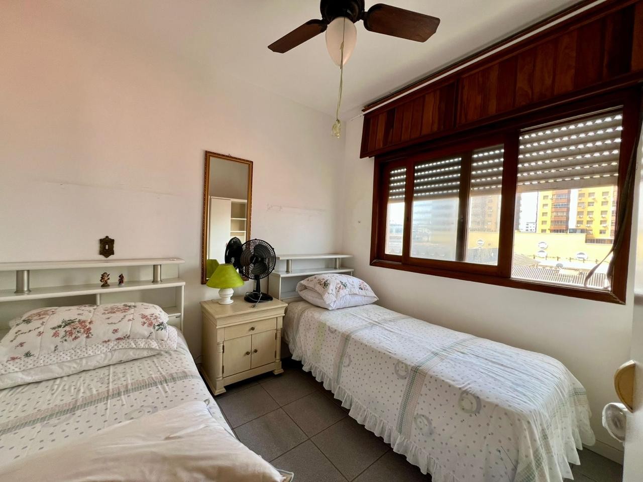 Apartamento, 3 quartos, 117 m² - Foto 14