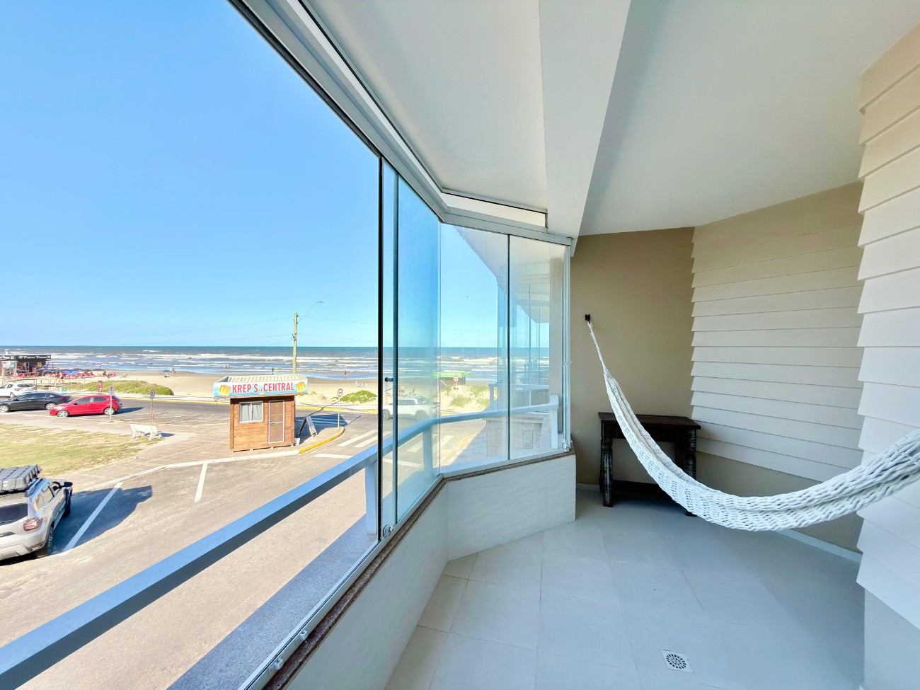 Apartamento 3 dormitórios à venda emZona Nova Capão da Canoa | Ref.: 8859