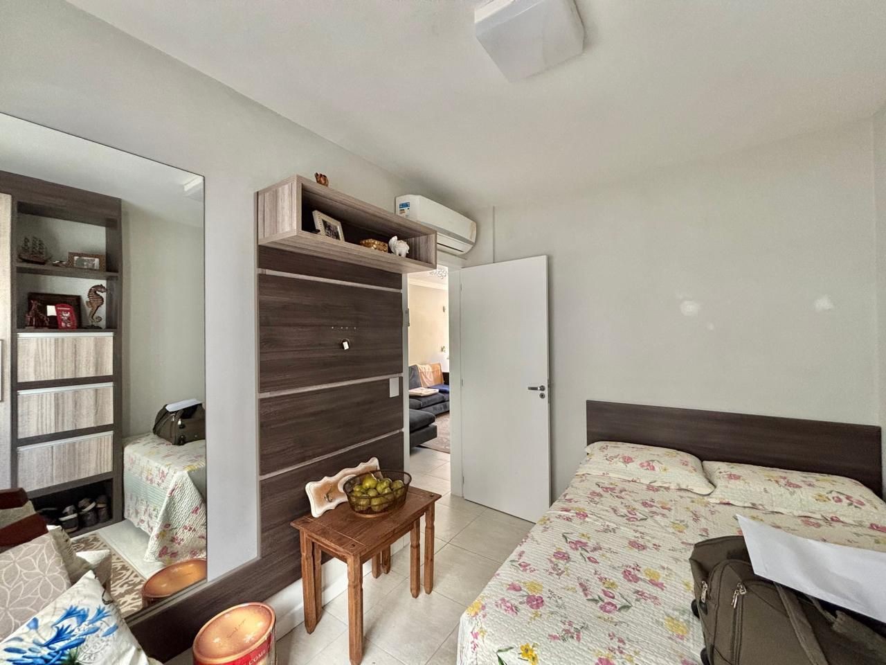 Apartamento, 2 quartos, 84 m² - Foto 6