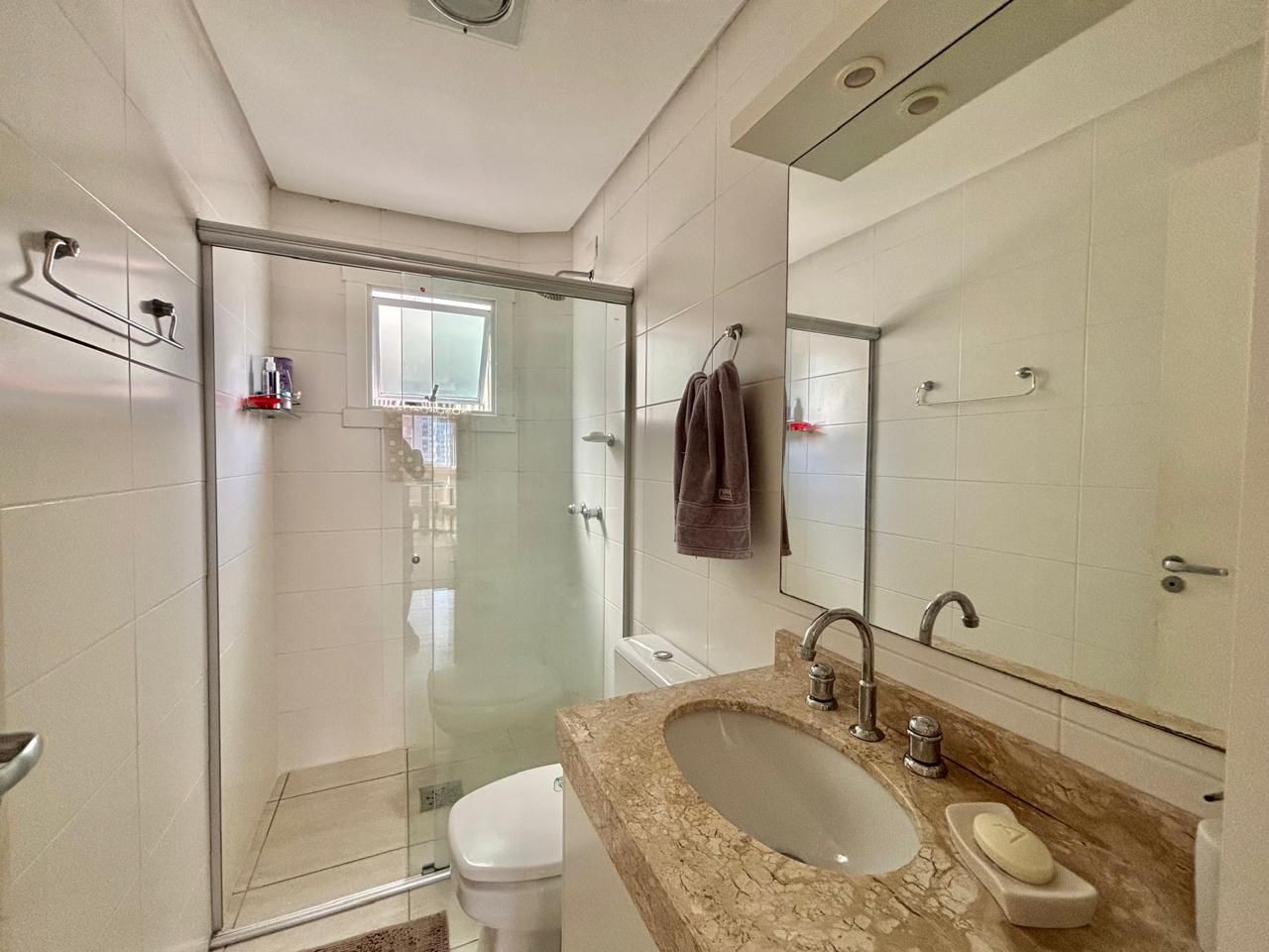 Apartamento, 2 quartos, 84 m² - Foto 9