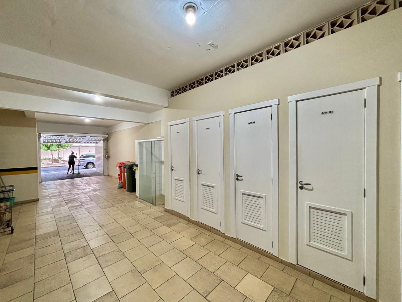 Apartamento, 2 quartos, 84 m² - Foto 5