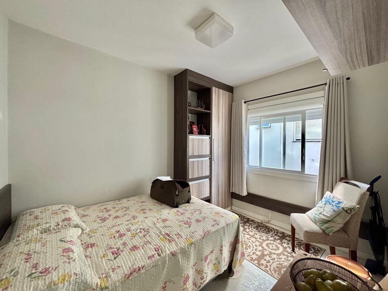 Apartamento, 2 quartos, 84 m² - Foto 11