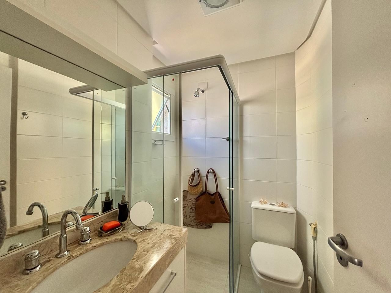 Apartamento, 2 quartos, 84 m² - Foto 12