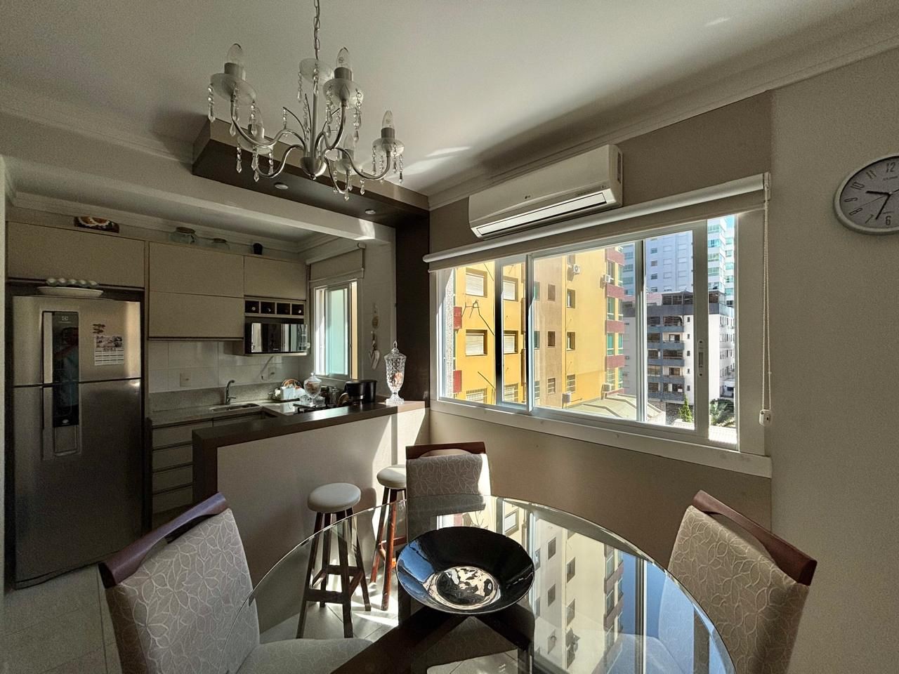 Apartamento, 2 quartos, 84 m² - Foto 8