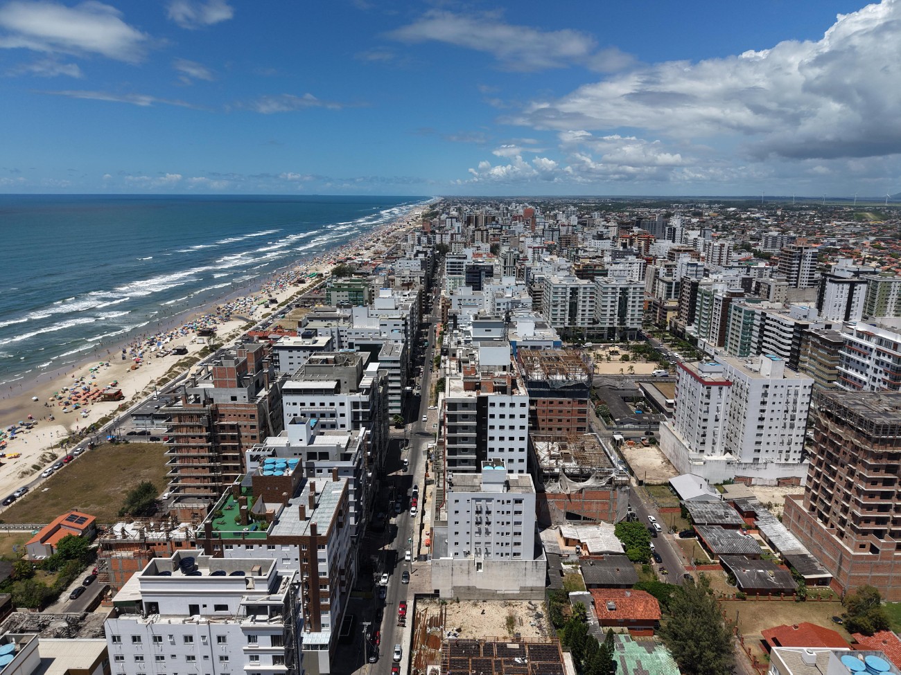 Apartamento, 1 quarto, 61 m² - Foto 13