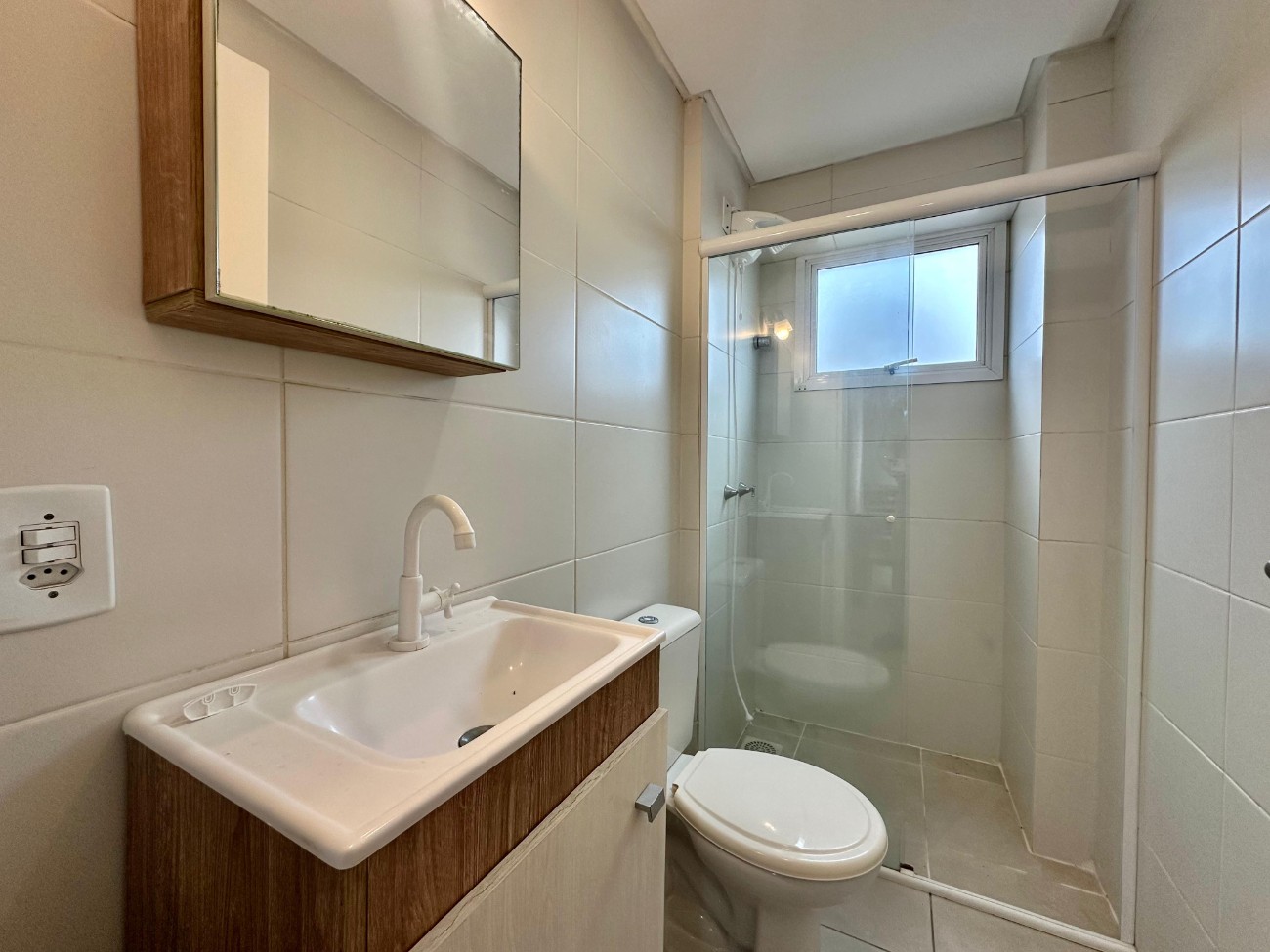 Apartamento, 1 quarto, 61 m² - Foto 10