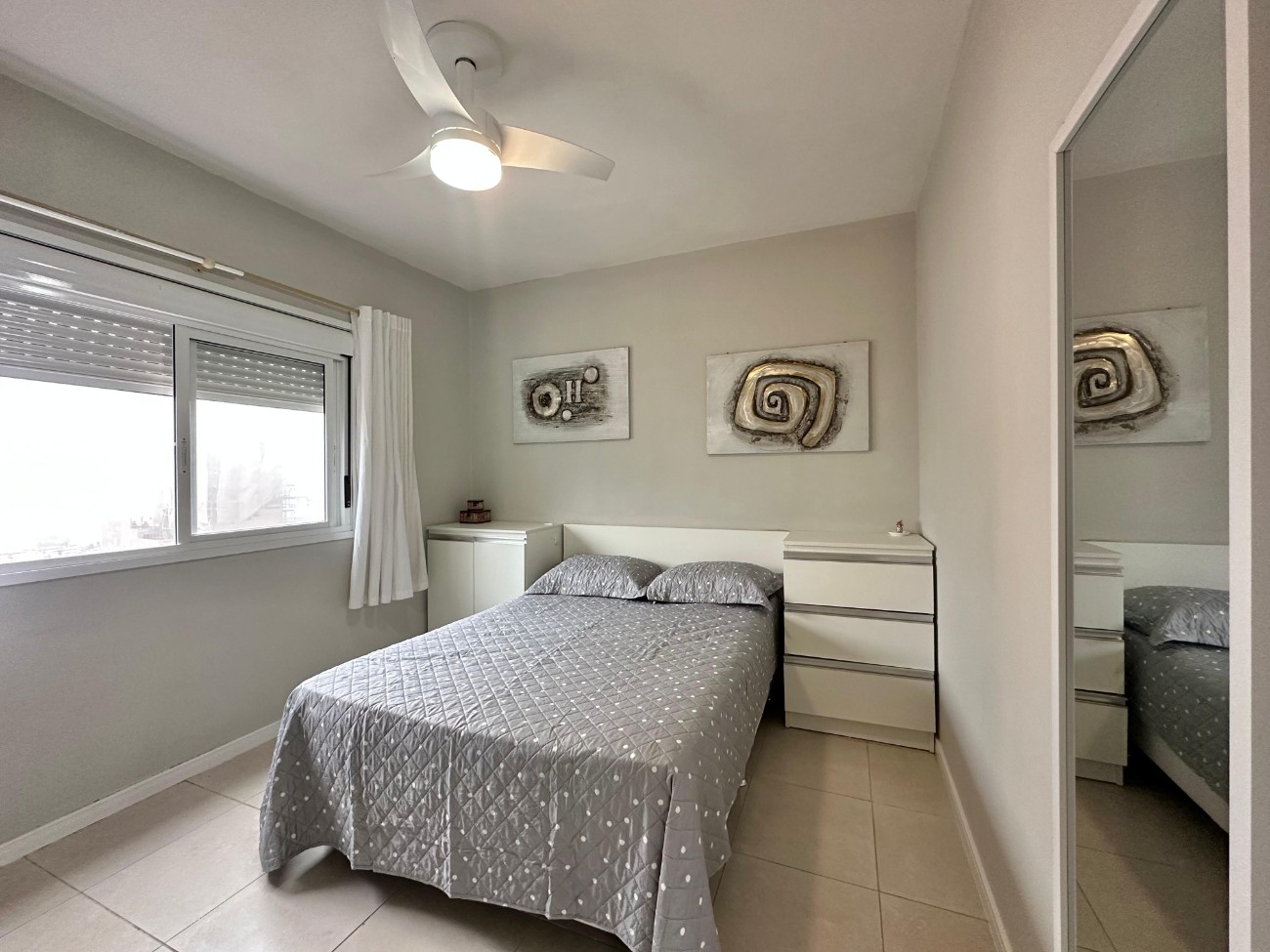 Apartamento, 1 quarto, 61 m² - Foto 9