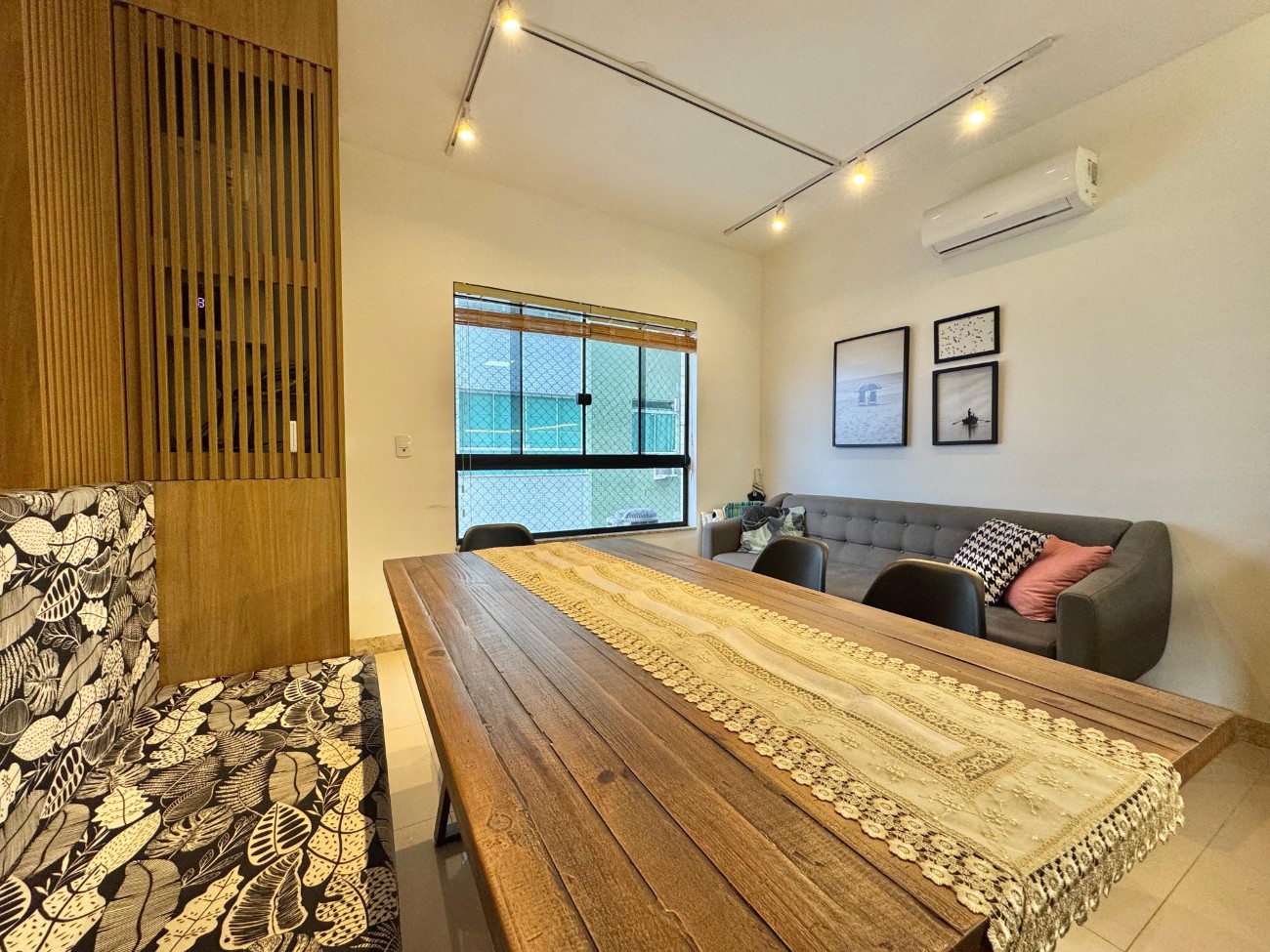 Apartamento 2 dormitórios à venda emZona Nova Capão da Canoa | Ref.: 8872