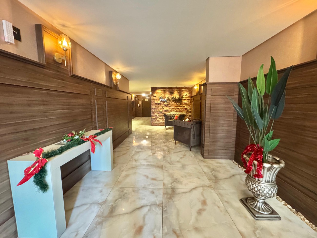 Apartamento, 2 quartos, 67 m² - Foto 6