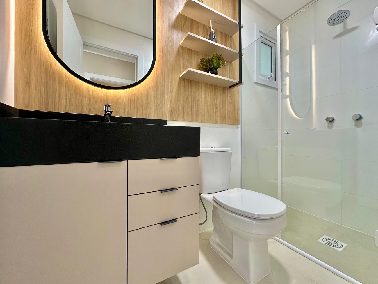 Apartamento, 2 quartos - Foto 20