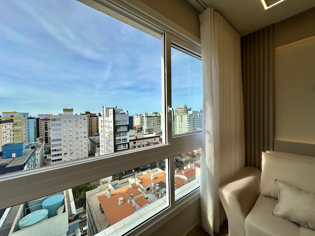 Apartamento, 2 quartos - Foto 9