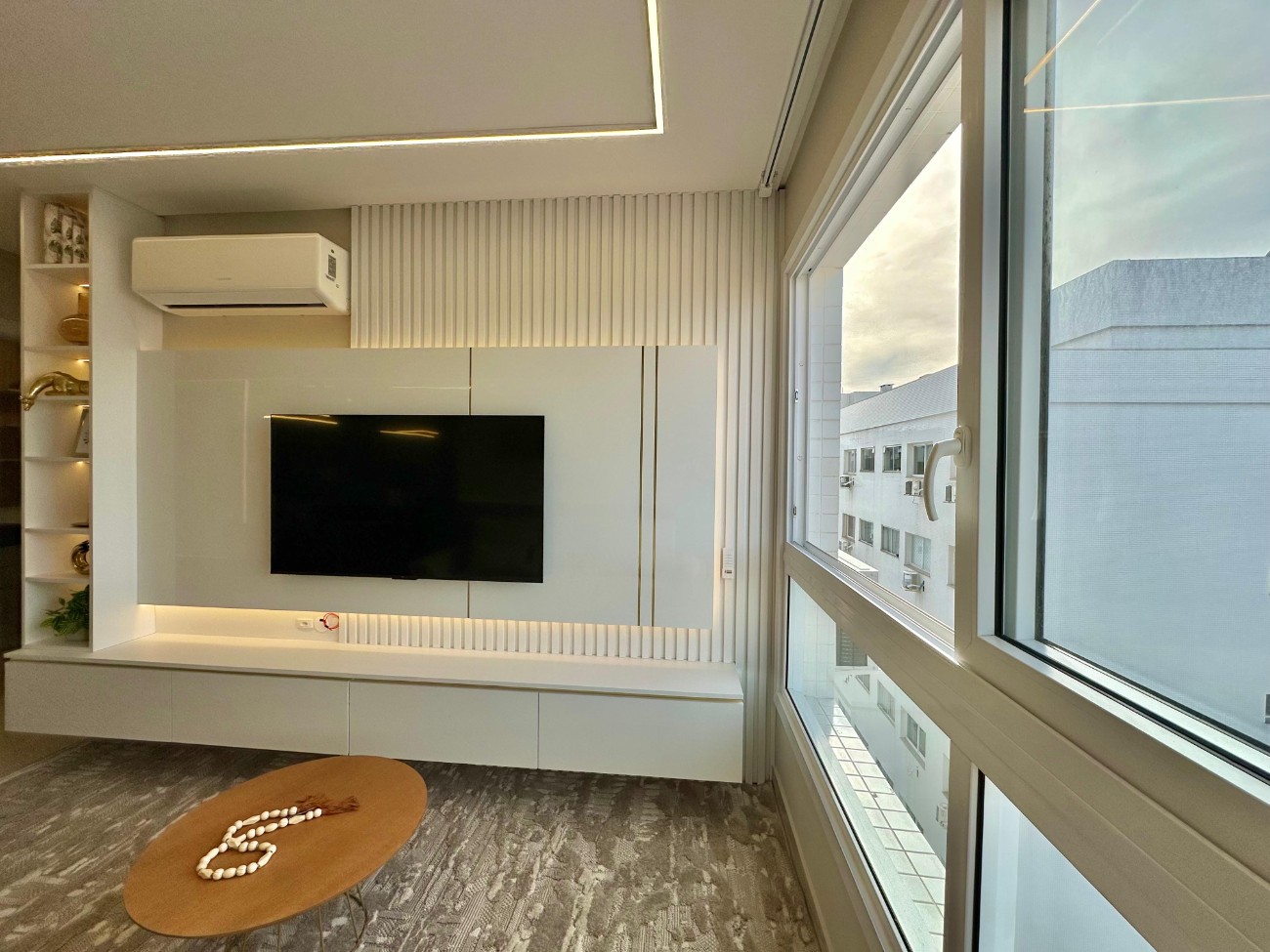 Apartamento, 2 quartos - Foto 11