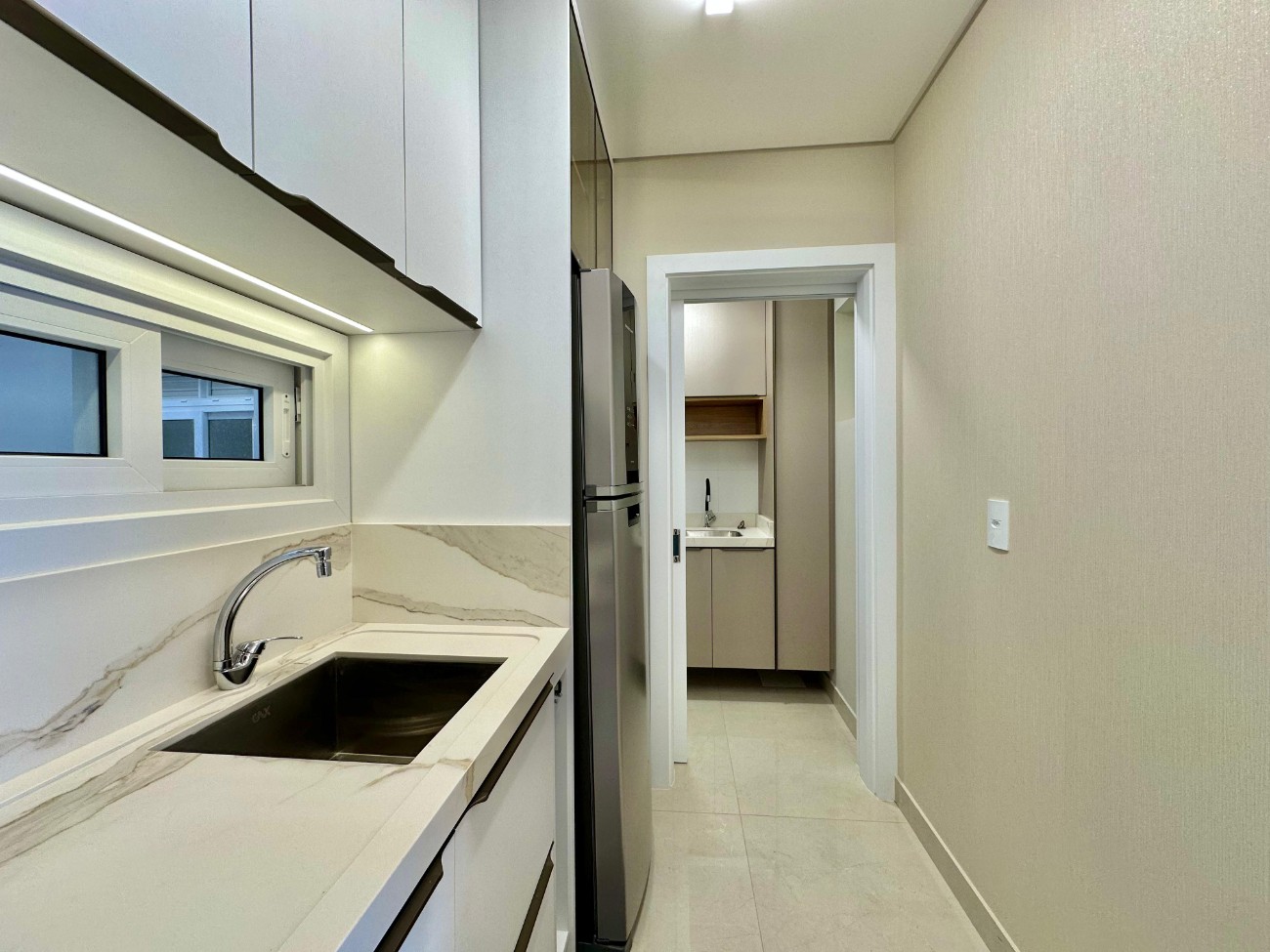 Apartamento, 2 quartos - Foto 15