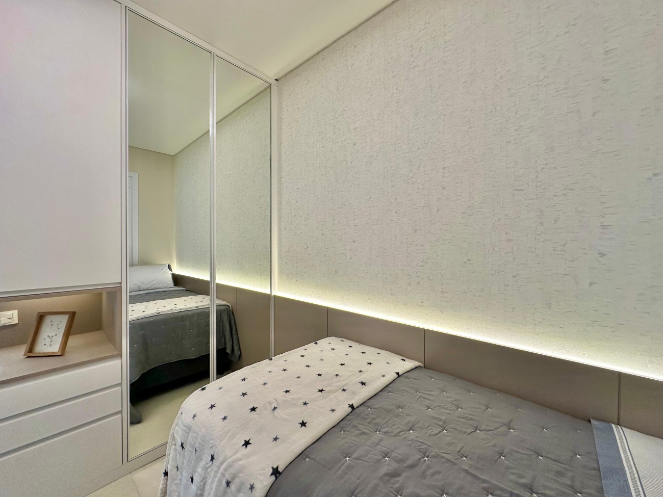 Apartamento, 2 quartos - Foto 19