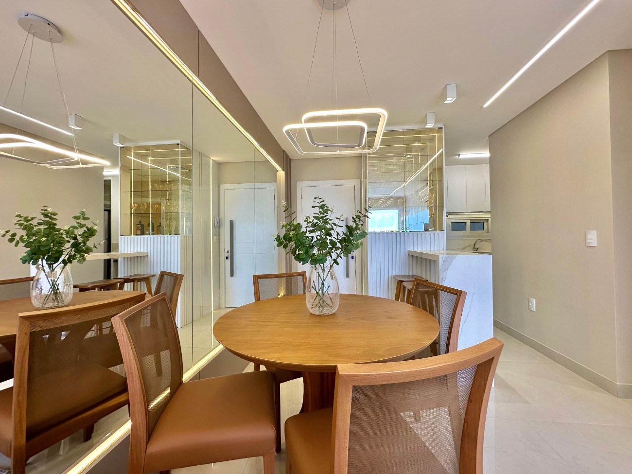 Apartamento, 2 quartos - Foto 12