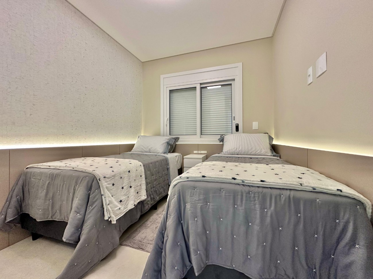 Apartamento, 2 quartos - Foto 18