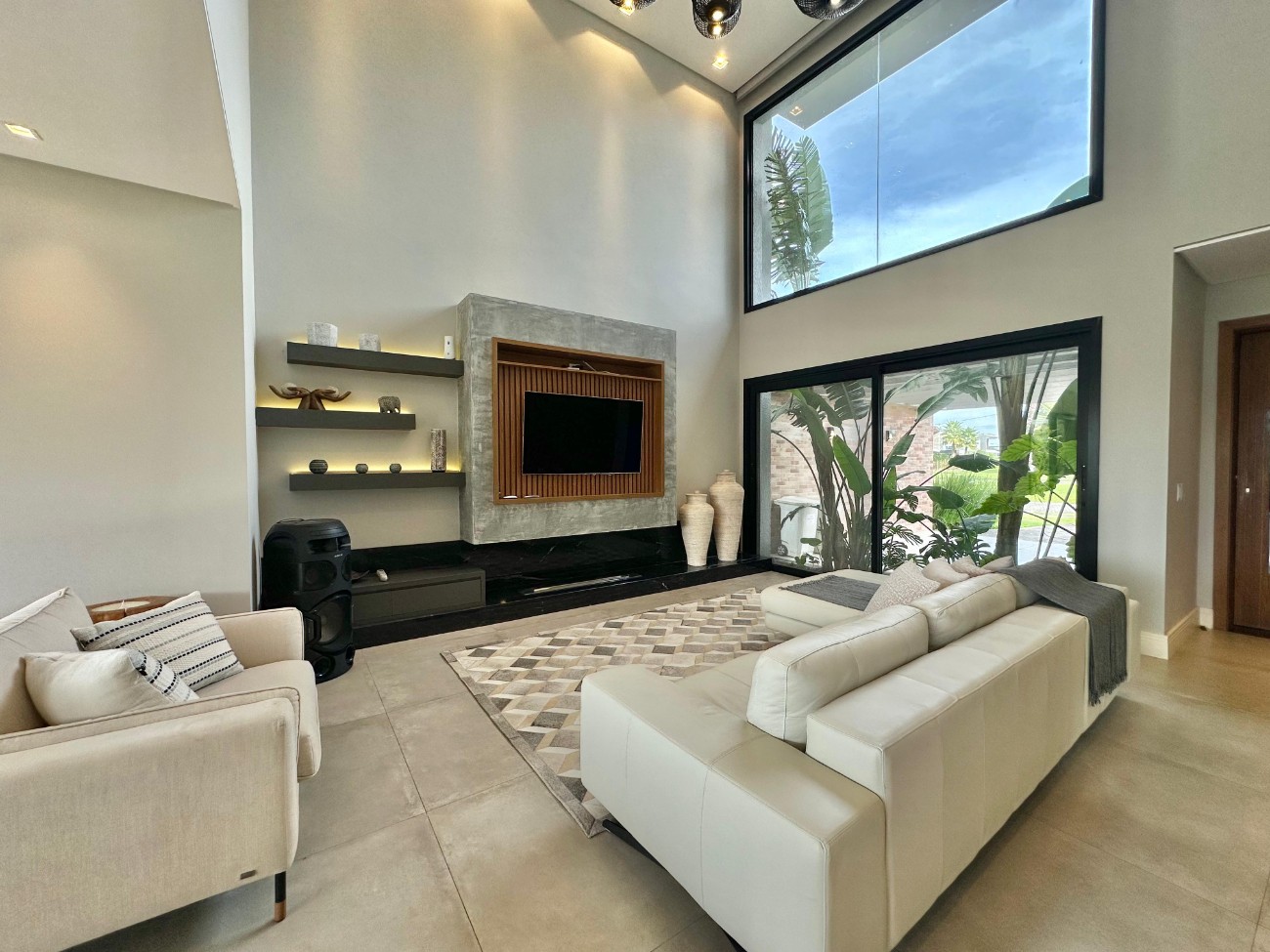 Casa de Condomínio, 4 quartos - Foto 10