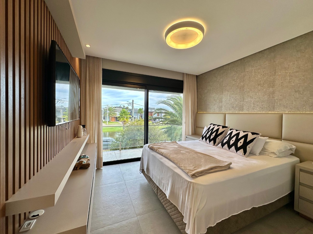 Casa de Condomínio, 4 quartos - Foto 20