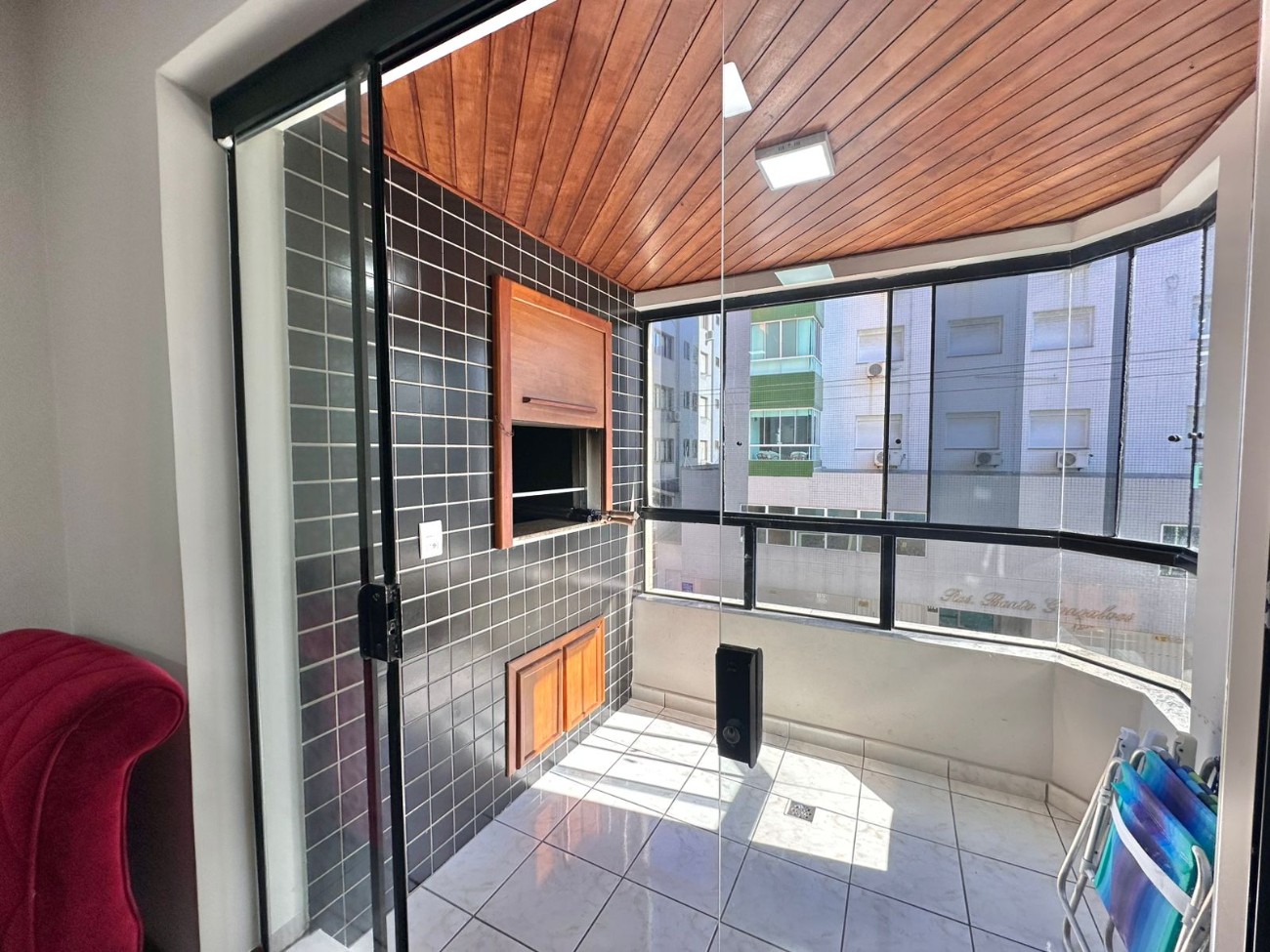 Apartamento, 2 quartos, 99 m² - Foto 5