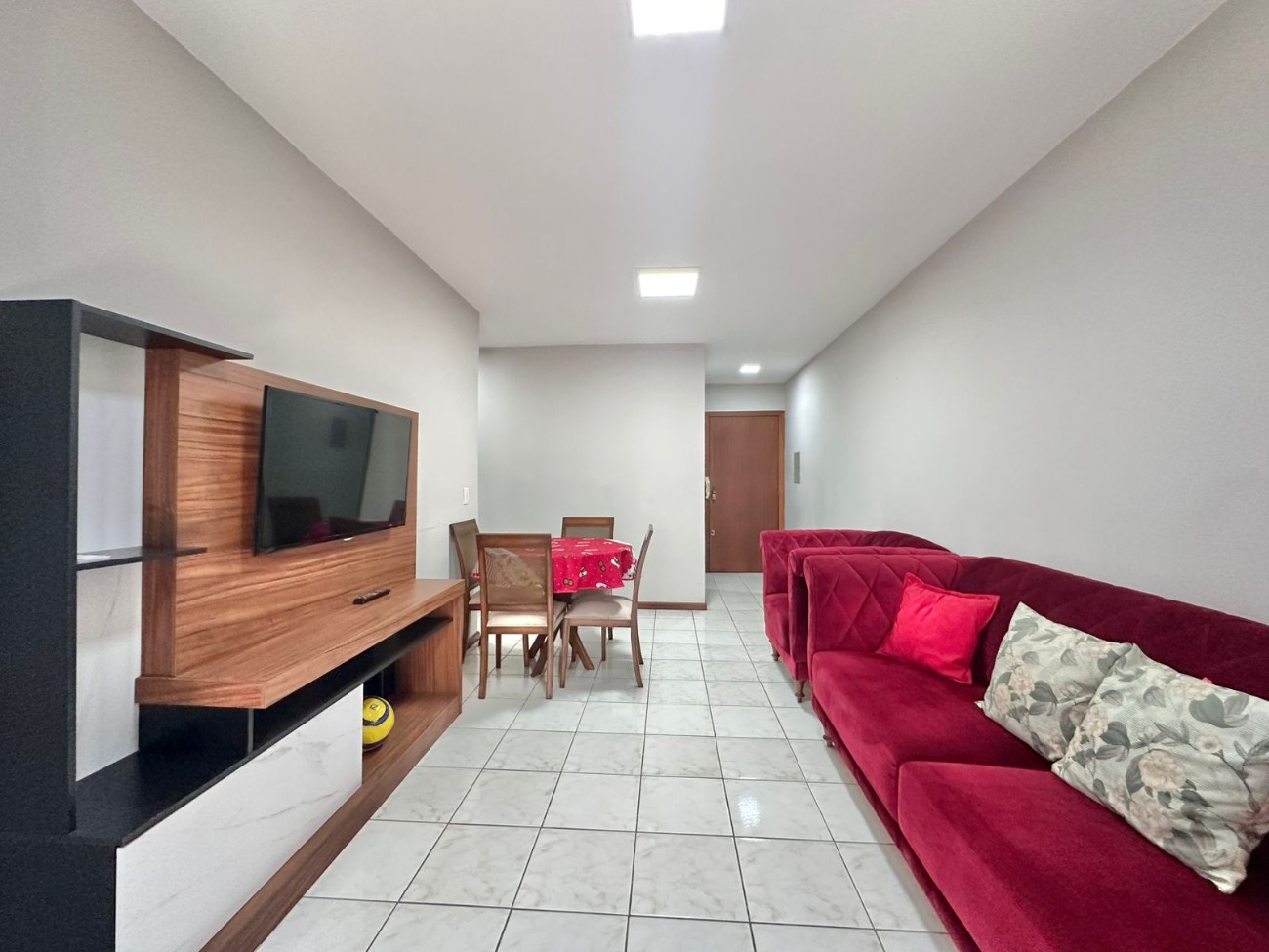 Apartamento, 2 quartos, 99 m² - Foto 11