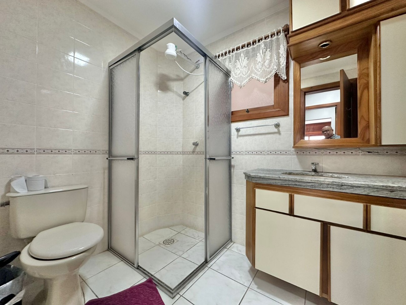 Apartamento, 2 quartos, 99 m² - Foto 14