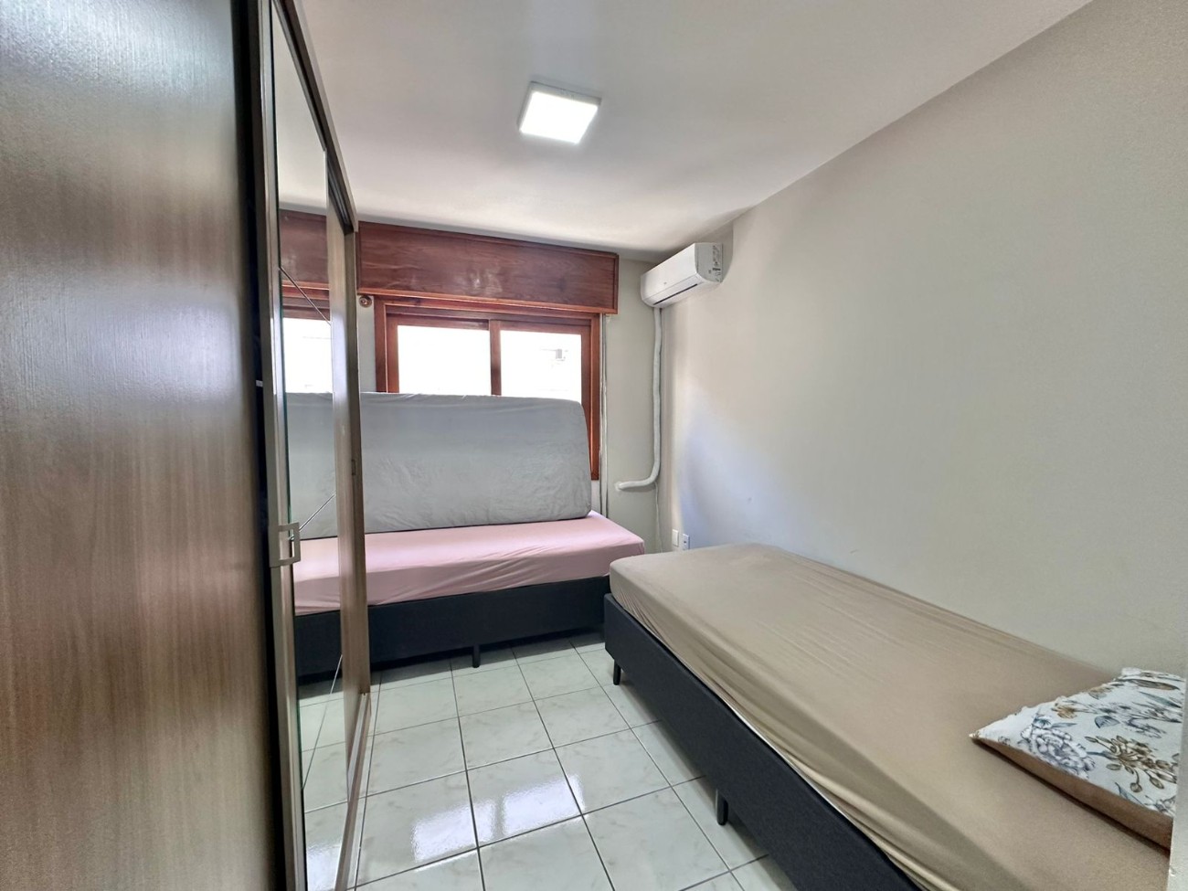 Apartamento, 2 quartos, 99 m² - Foto 17