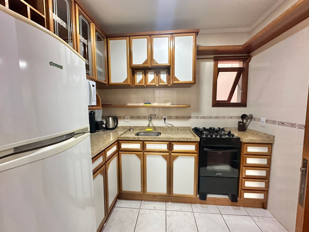 Apartamento, 2 quartos, 99 m² - Foto 9