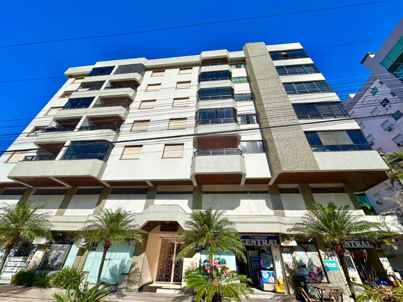 Apartamento, 2 quartos, 99 m² - Foto 20