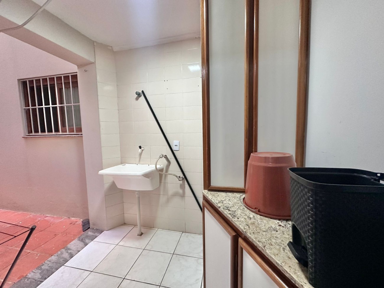 Apartamento, 2 quartos, 99 m² - Foto 10