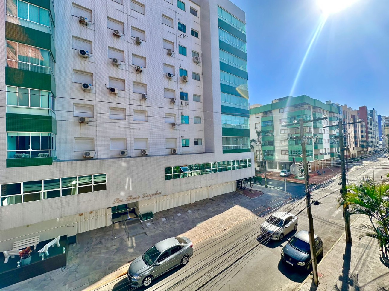 Apartamento, 2 quartos, 99 m² - Foto 8