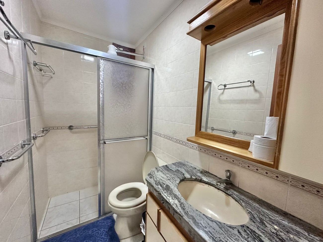 Apartamento, 2 quartos, 99 m² - Foto 16