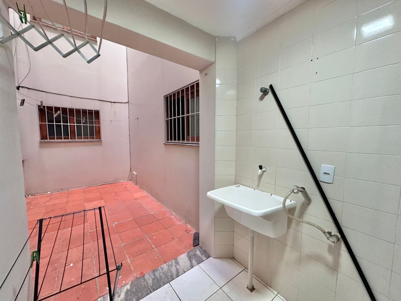 Apartamento, 2 quartos, 99 m² - Foto 15