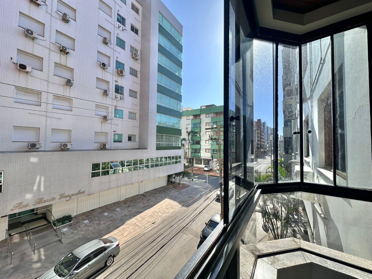 Apartamento, 2 quartos, 99 m² - Foto 4