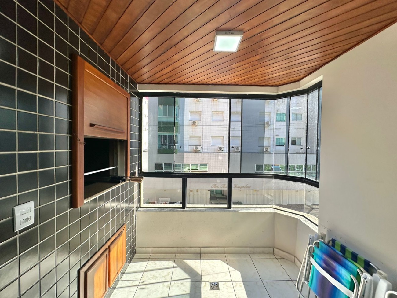 Apartamento, 2 quartos, 99 m² - Foto 3