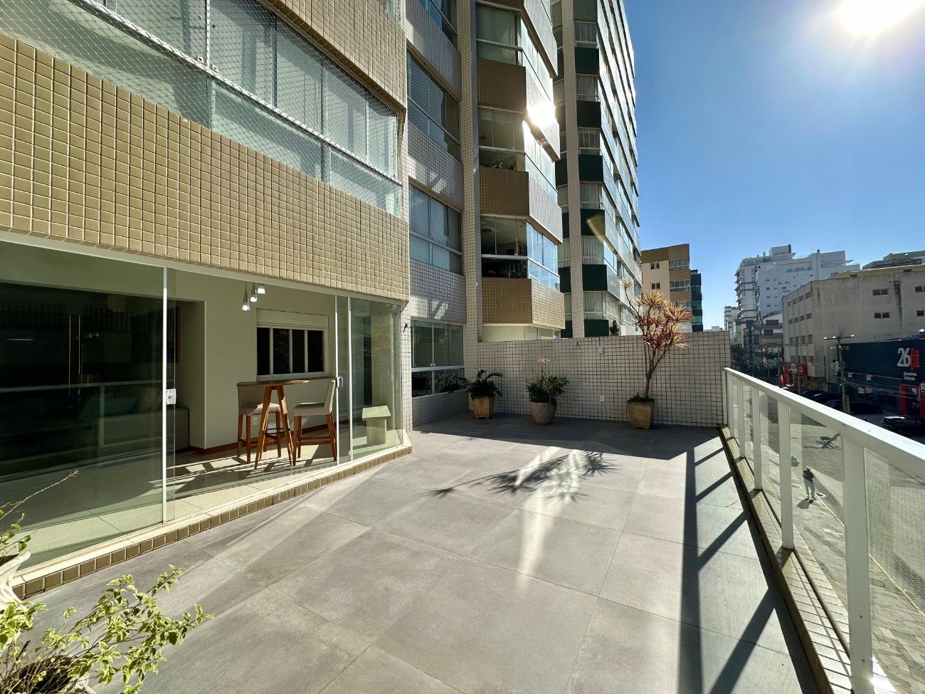 Apartamento 2 dormitórios à venda em Navegantes Capão da Canoa | Ref.: 8891