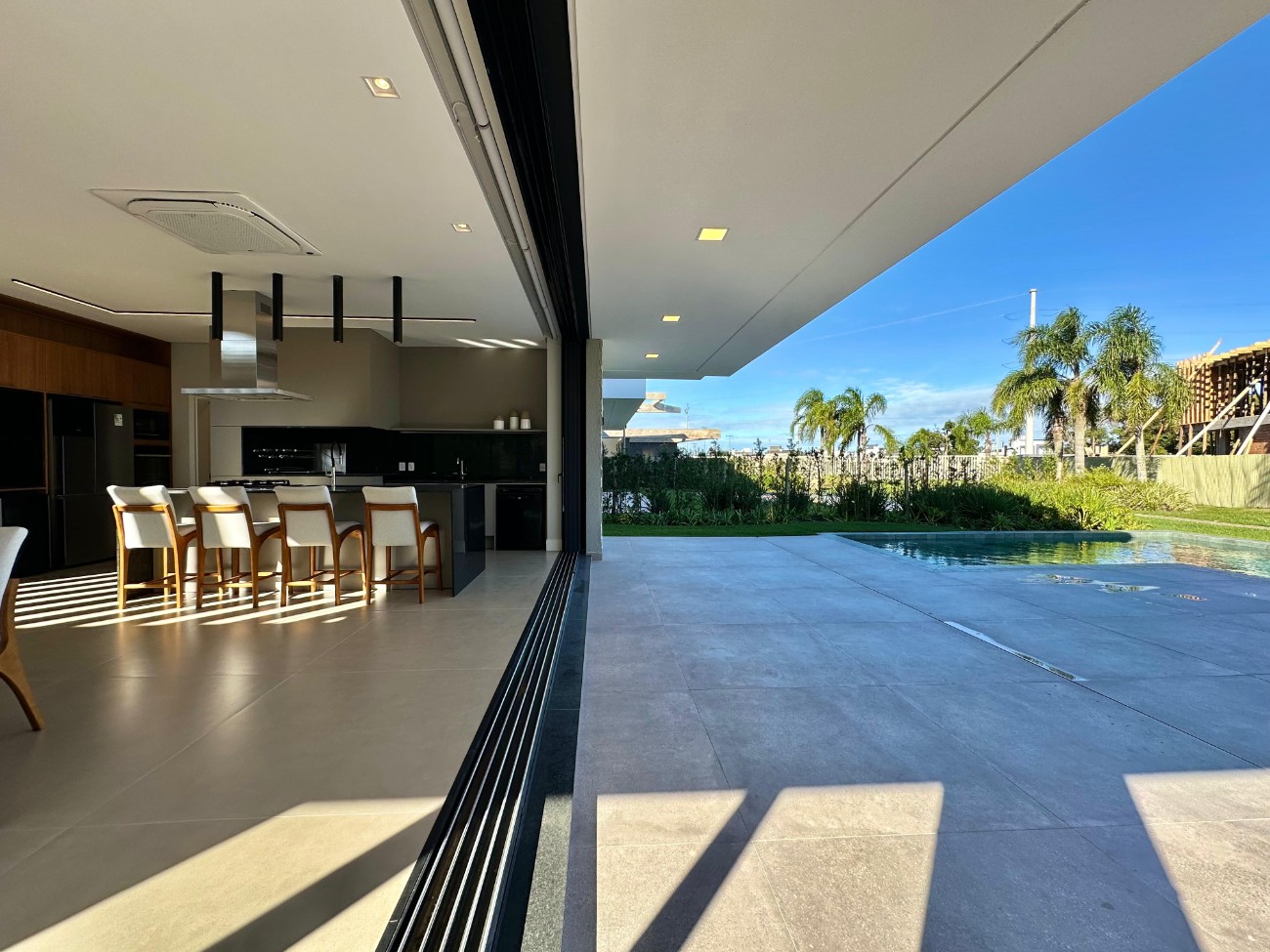 Casa de Condomínio, 5 quartos - Foto 14