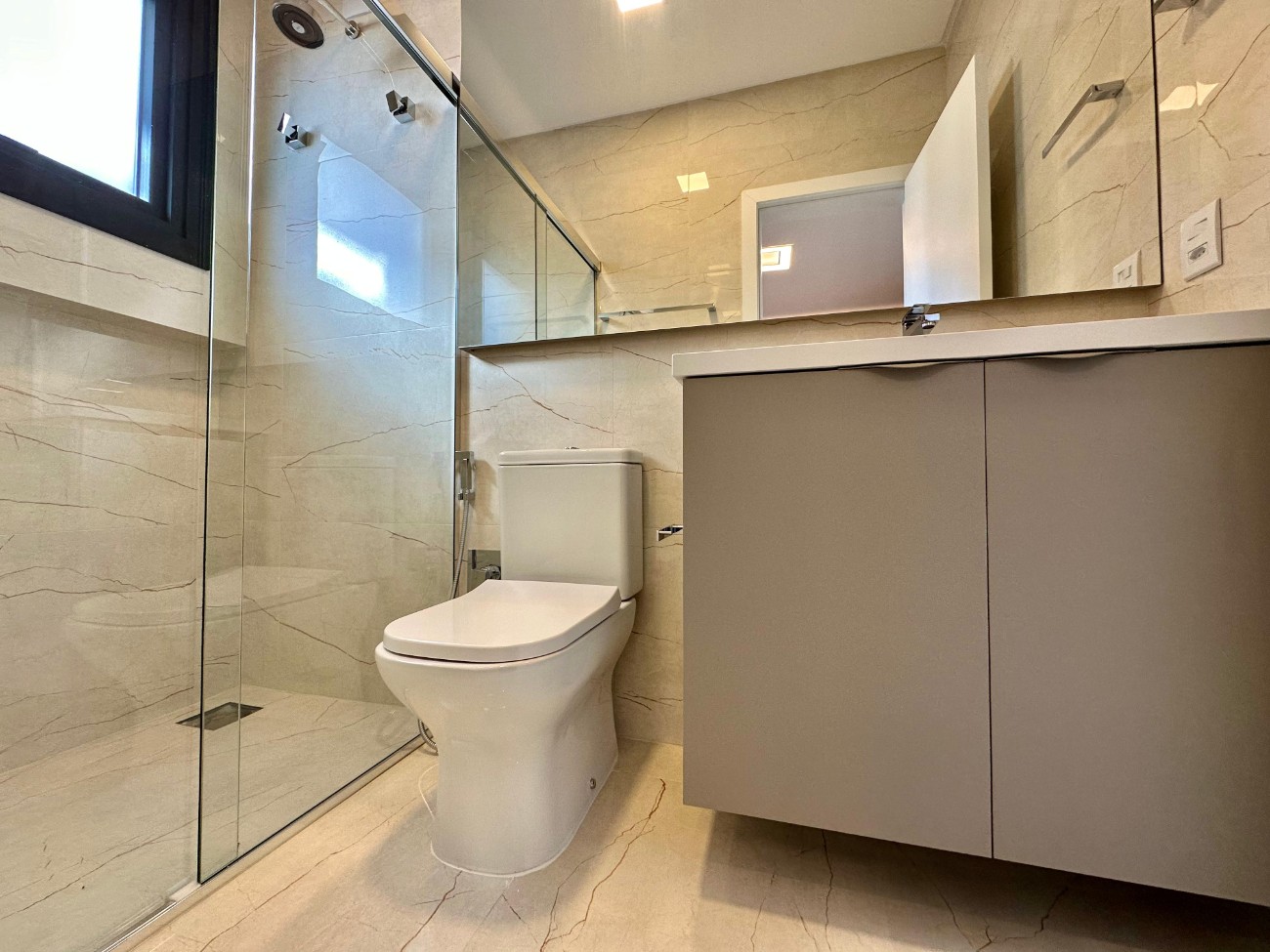 Casa de Condomínio, 5 quartos - Foto 16