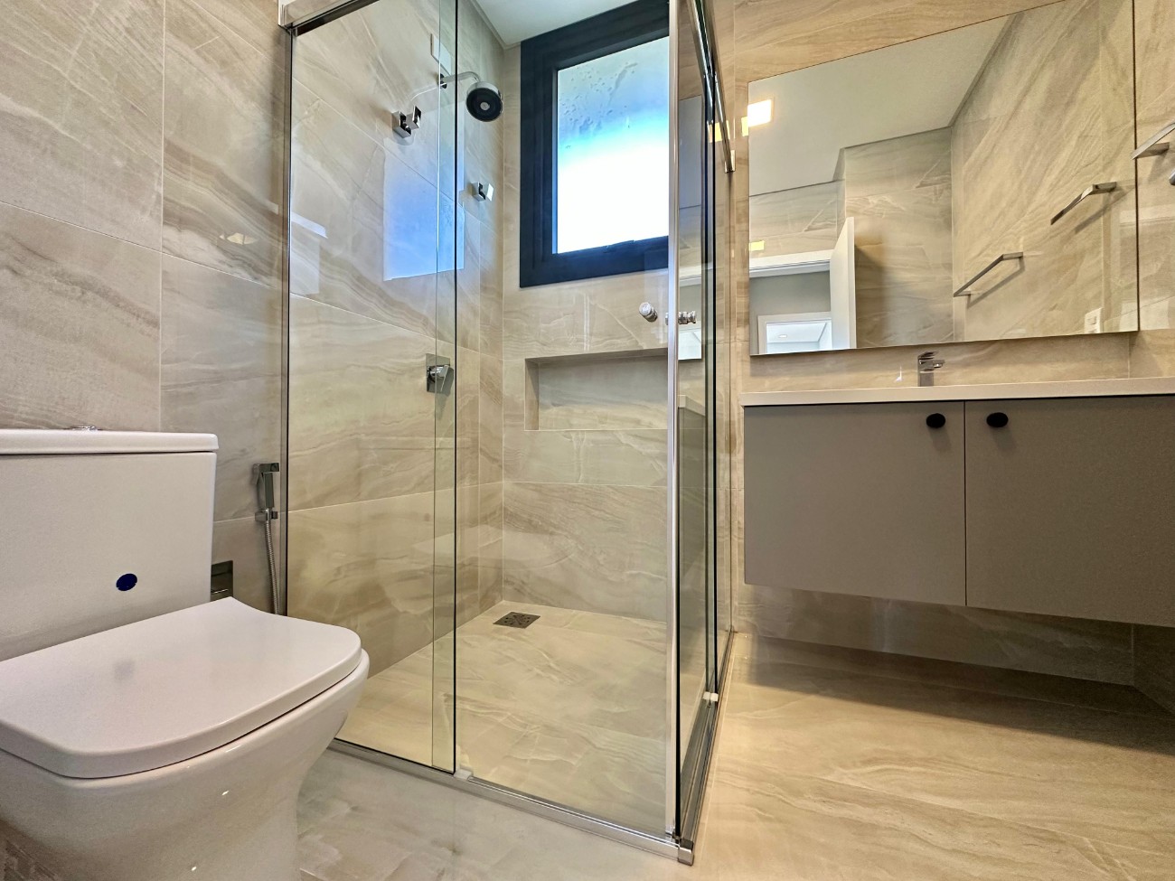 Casa de Condomínio, 5 quartos - Foto 17