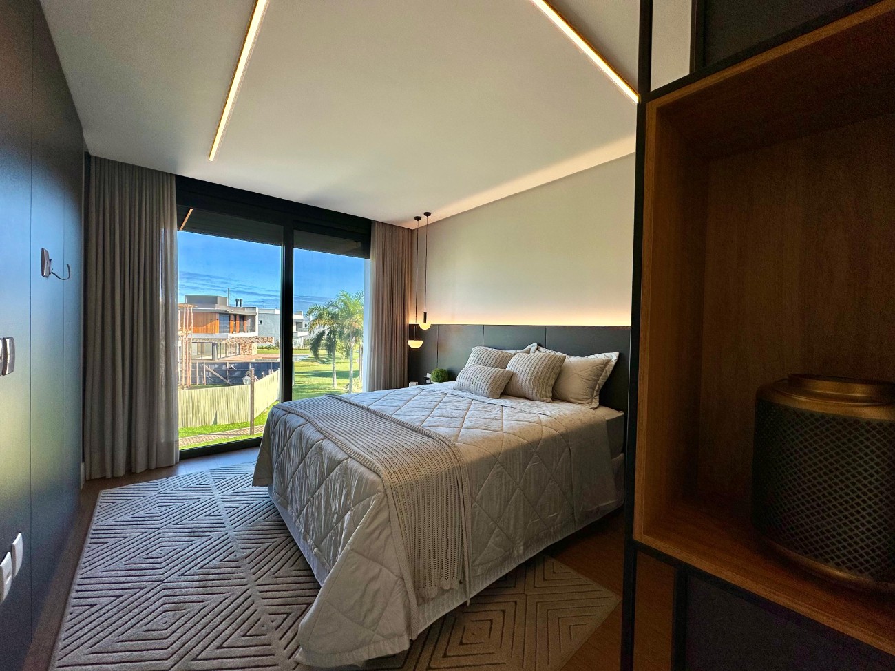 Casa de Condomínio, 5 quartos - Foto 18