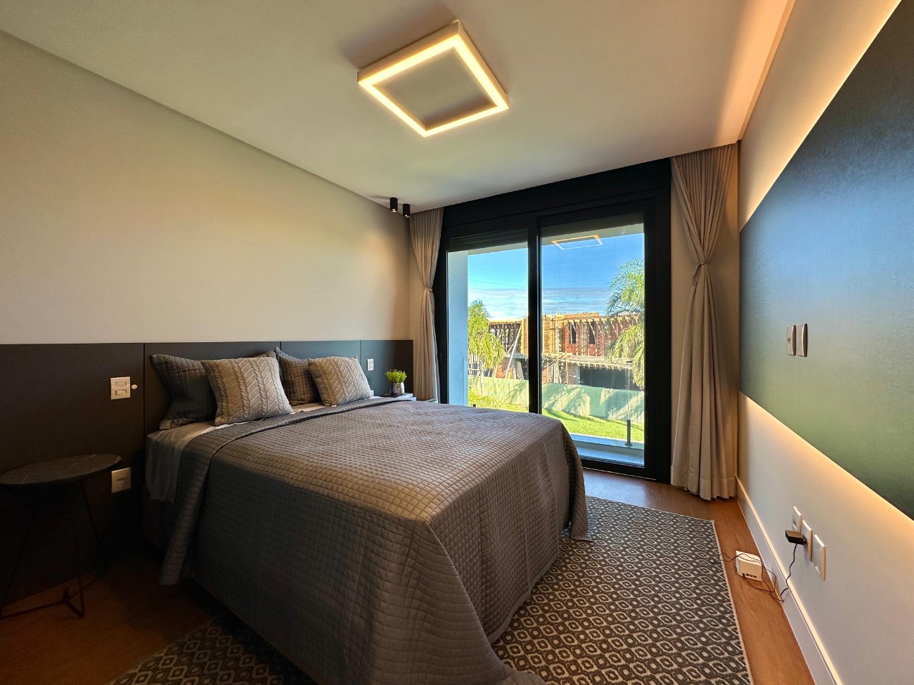 Casa de Condomínio, 5 quartos - Foto 7