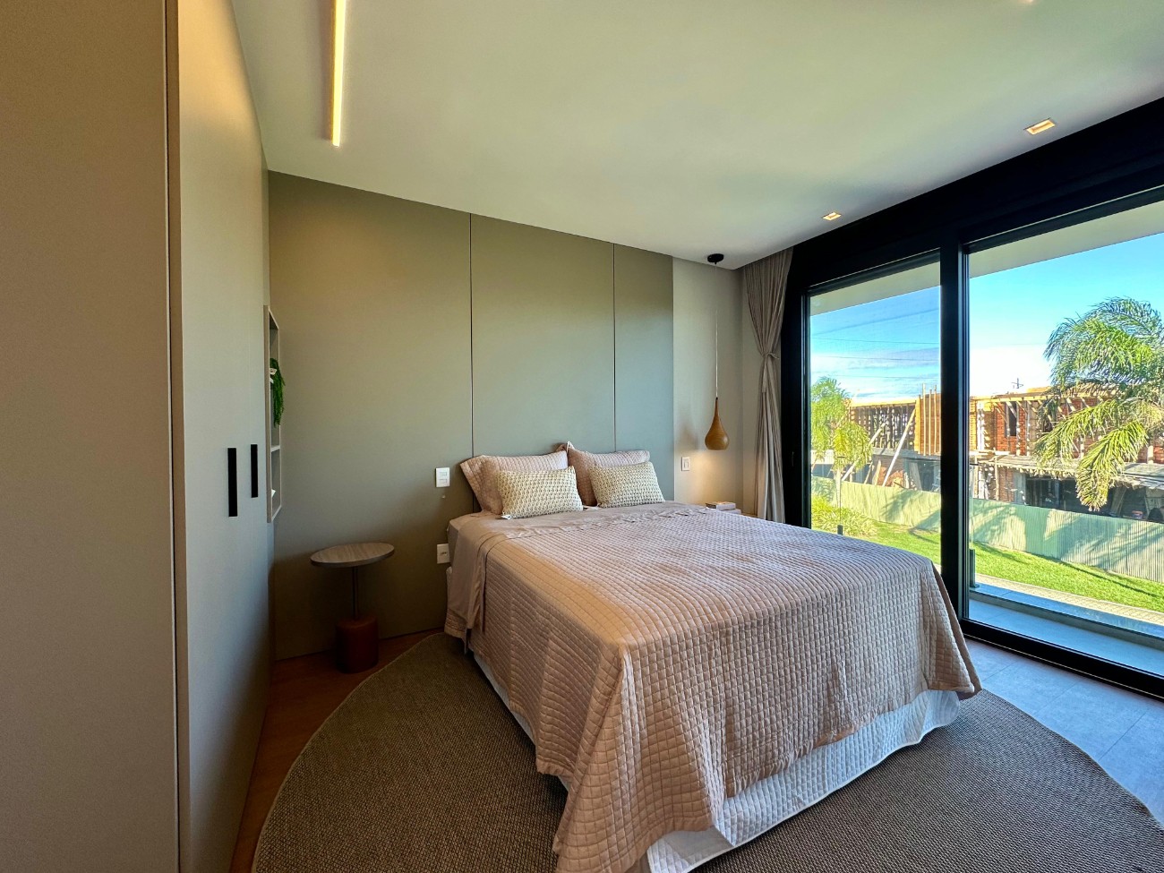 Casa de Condomínio, 5 quartos - Foto 3